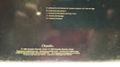 Living In A Box – Gatecrashing LP vinyl record, image 8 of 10