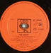 The Groop – The Groop LP vinyl record, image 3 of 3