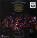 "The Phantom Of The Opera" Original London Cast – The Phantom Of The Opera (2xLP) LP vinyl record, image 4 of 8