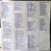 Dr. Hook – Players In The Dark LP vinyl record, image 3 of 5