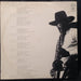 Bruce Springsteen – Born To Run LP vinyl record, image 4 of 6