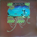 Yes – Yessongs (3xLP) LP vinyl record, image 1 of 10