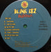 Blink-182 – Buddha LP vinyl record, image 4 of 4