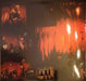 The Voyeurs – The Voyeurs LP vinyl record, image 5 of 8
