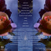 Lakim – This Is Her LP vinyl record, image 2 of 2