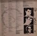 Culture Club – Kissing To Be Clever LP vinyl record, image 5 of 6