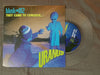 Blink-182 – They Came To Conquer...Uranus 7" vinyl record, image 2 of 2
