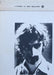 The Mothers – Weasels Ripped My Flesh LP vinyl record, image 5 of 7