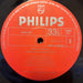 David Fanshawe – African Sanctus LP vinyl record, image 5 of 5