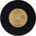 Frida – I Know There's Something Going On 7" vinyl record, image 6 of 6