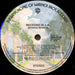 George Benson – Weekend In L.A. (2xLP) LP vinyl record, image 7 of 8