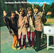 The Beatles – Magical Mystery Tour And Other Splendid Hits LP vinyl record, image 1 of 4