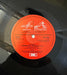 Alexander Glazunov, Большой Симфонический Оркестр Всесоюзного Радио, Vladimir Fedoseyev – Symphony No.3 In D LP vinyl record, image 3 of 4