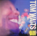Tom Waits – Bad As Me LP vinyl record, image 1 of 6