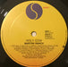 Martini Ranch – Holy Cow LP vinyl record, image 5 of 6
