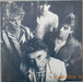 Runners – Hitting The Wall LP vinyl record, image 3 of 6