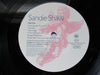Sandie Shaw – Hello Angel LP vinyl record, image 3 of 6