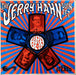 The Jerry Hahn Quintet – Ara-Be-In LP vinyl record, image 1 of 4