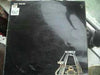 Deep Feeling – Deep Feeling LP vinyl record, image 2 of 6