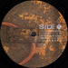 Deerhunter – Fading Frontier LP vinyl record, image 7 of 9