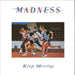 Madness – Keep Moving LP vinyl record, image 1 of 4