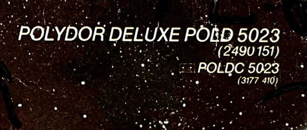 Rainbow – Down To Earth LP vinyl record, image 7 of 10
