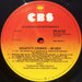 Mi-Sex – Graffiti Crimes LP vinyl record, image 4 of 6