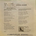 Cliff Richard & The Shadows, The Norie Paramor Strings – The Young Ones / Summer Holiday 7" vinyl record, image 2 of 5