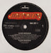 Glenn Medeiros – Glenn Medeiros LP vinyl record, image 3 of 6