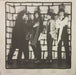 British Lions – British Lions LP vinyl record, image 3 of 6