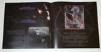 Danzig – The Lost Tracks Of Danzig (2xLP) LP vinyl record, image 9 of 10