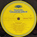 Adolf Scherbaum, Barbara Schlick – Trompetenkonzerte, Kantaten LP vinyl record, image 3 of 4