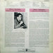 Manos Hadjidakis – Πασχαλιές Μέσα Από Τη Νεκρή Γη = Lilacs Out Of The Dead Land LP vinyl record, image 2 of 4