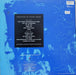 Linda Ronstadt, Aaron Neville – Cry Like A Rainstorm - Howl Like The Wind LP vinyl record, image 2 of 8