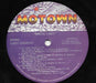 Magic Lady – Magic Lady LP vinyl record, image 4 of 4