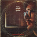Larry Coryell – Spaces LP vinyl record, image 1 of 4
