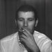 Arctic Monkeys – Whatever People Say I Am, That's What I'm Not LP vinyl record, image 1 of 7