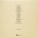 Yumi Arai, Yumi Arai – Hikō-Ki Gumo = ひこうき雲 LP vinyl record, image 4 of 8