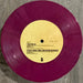 Transit – Skipping Stone 7" vinyl record, image 4 of 6