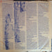 Chaka Khan – I Feel For You LP vinyl record, image 7 of 8