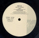 Age Of Chance – Mecca LP vinyl record, image 4 of 4