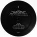 Japandroids – Near To The Wild Heart Of Life LP vinyl record, image 8 of 10