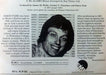 The Simon Park Orchestra – Eye Level LP vinyl record, image 4 of 6