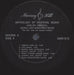 Various – Anthology Of Medieval Music (5xLP) LP vinyl record, image 7 of 10