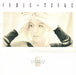 Judie Tzuke – Turning Stones LP vinyl record, image 1 of 8