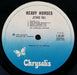 Jethro Tull – Heavy Horses LP vinyl record, image 4 of 6