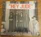 The Beatles – Hey Jude (The Beatles Again) LP vinyl record, image 5 of 5