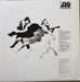 Crosby, Stills & Nash – Crosby, Stills & Nash LP vinyl record, image 2 of 4