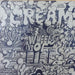 Cream – Wheels Of Fire (2xLP) LP vinyl record, image 1 of 8