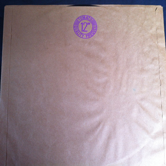 Magma – Üdü Wüdü LP vinyl record, image 5 of 7